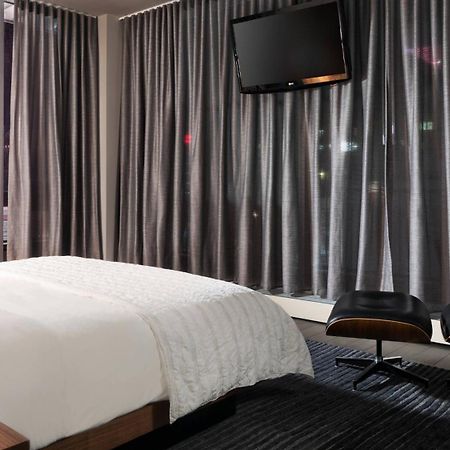 The Chambers Hotel Minneapolis Zewnętrze zdjęcie